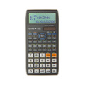 GENIE 92 SC Schulrechner