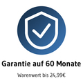 GENIE BT 11 Rechentrainer für Kinder