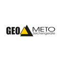 GeoMeto Gerätetafel IV mit Geräten