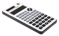 HP-10 S PLUS Schulrechner