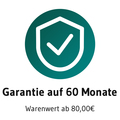 HP PRIME CAS Grafikrechner