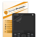 HP PRIME CAS Grafikrechner