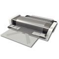 Leitz iLAM Touch 2 Turbo A3