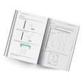Literatur Casio ClassPad Learning in der Mittelstufe
