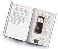 Literatur CX II-T CAS
