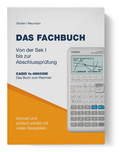 Literatur FX-9860 GIII