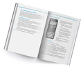 Literatur SC 2060S