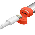 Logitech Crayon kabelloser Eingabestift