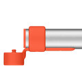 Logitech Crayon kabelloser Eingabestift
