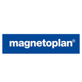 Magnete Magnum Ø 3,4 cm