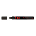 Molotow Marker SPEEDFLOW