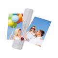 Olympia Laminiergerät 4-in-1 Set