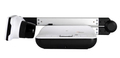 Optoma DC556 Dokumentenkamera