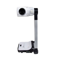 Optoma DC556 Dokumentenkamera