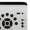Optoma DC557 13MP Dokumentenkamera