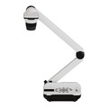 Optoma DC557 13MP Dokumentenkamera