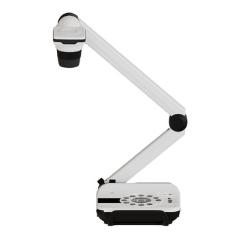 Optoma DC557 13MP Dokumentenkamera