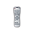 Optoma H190X WXGA-Homeprojektor