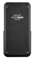 Rebell SC 2060S
