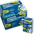 Robercolor-Kreide