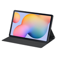Samsung Book Cover Flip Hülle für Galaxy Tab S6 Lite