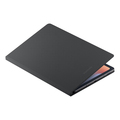 Samsung Book Cover Flip Hülle für Galaxy Tab S6 Lite