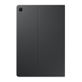 Samsung Book Cover Flip Hülle für Galaxy Tab S6 Lite