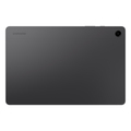 Samsung Galaxy Tab A9+ 11.0 Zoll WiFi 64GB