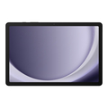 Samsung Galaxy Tab A9+ 11.0 Zoll WiFi 64GB