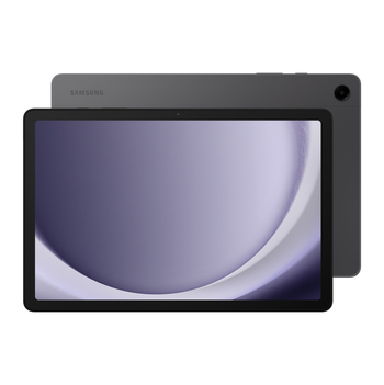 Samsung Galaxy Tab A9+ 11.0 Zoll WiFi 64GB