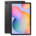 Samsung Galaxy Tab S6 Lite 2024 Wi-Fi oder LTE