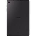 Samsung Tab S6 Lite Wi-Fi