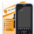 Schutzfolie für FX-CP400