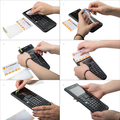 Schutzfolie für TI-84Plus CET