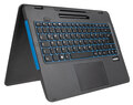 Scieneo Amplio 6 Celeron Notebook 11.6 Zoll