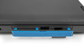 Scieneo Amplio 6 Celeron Notebook 11.6 Zoll