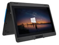 Scieneo Amplio 6 Pentium Laptop 11.6 Zoll