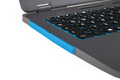 Scieneo Amplio 6 Pentium Laptop 11.6 Zoll