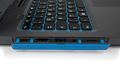 Scieneo Amplio 6 Pentium Laptop 11.6 Zoll