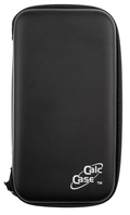 Sharp EL-501 T