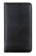 Sharp EL-9950