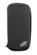 Sharp EL-9950