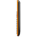 Sharp EL-W531 XG 