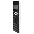 Sharp EL-W550 TG wiss. Schulrechner