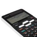 Sharp EL-W550 TG wiss. Schulrechner