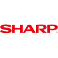 Sharp EL-W550 XG