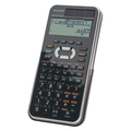 Sharp EL-W550 XG