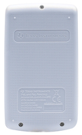 TI-106 II
