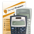 TI-30X IIB