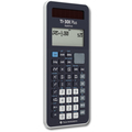 TI-30X Plus MathPrint